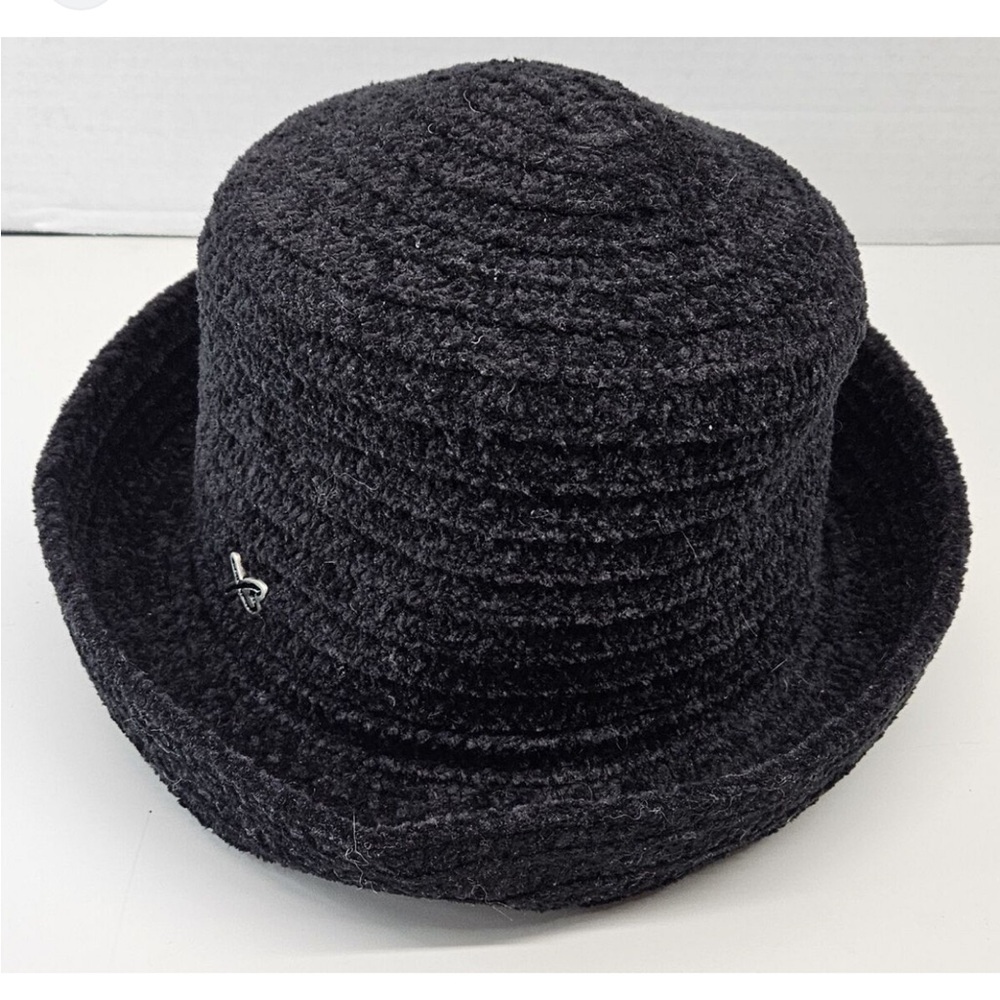 Women’s Betmar New York hat